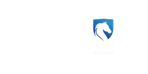 www.eks.co.ir