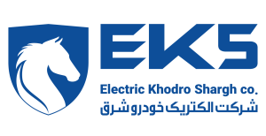 www.eks.co.ir