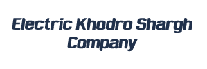 eks.co.ir