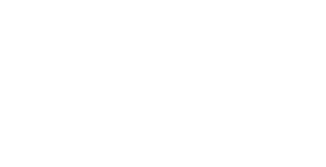 EKS-300×1542 www.eks.co.ir